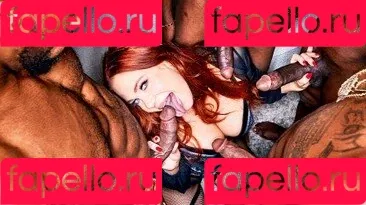 Maitland Ward Onlyfans Photo Gallery 