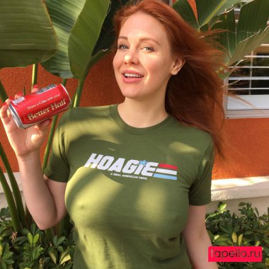 Maitland Ward Nude Onlyfans Photo 39