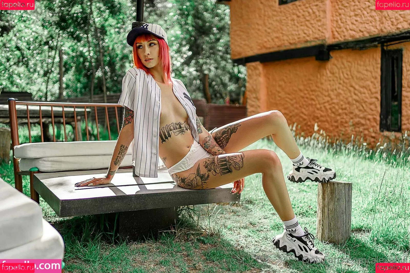 rachelgreyx Onlyfans Photo Gallery 