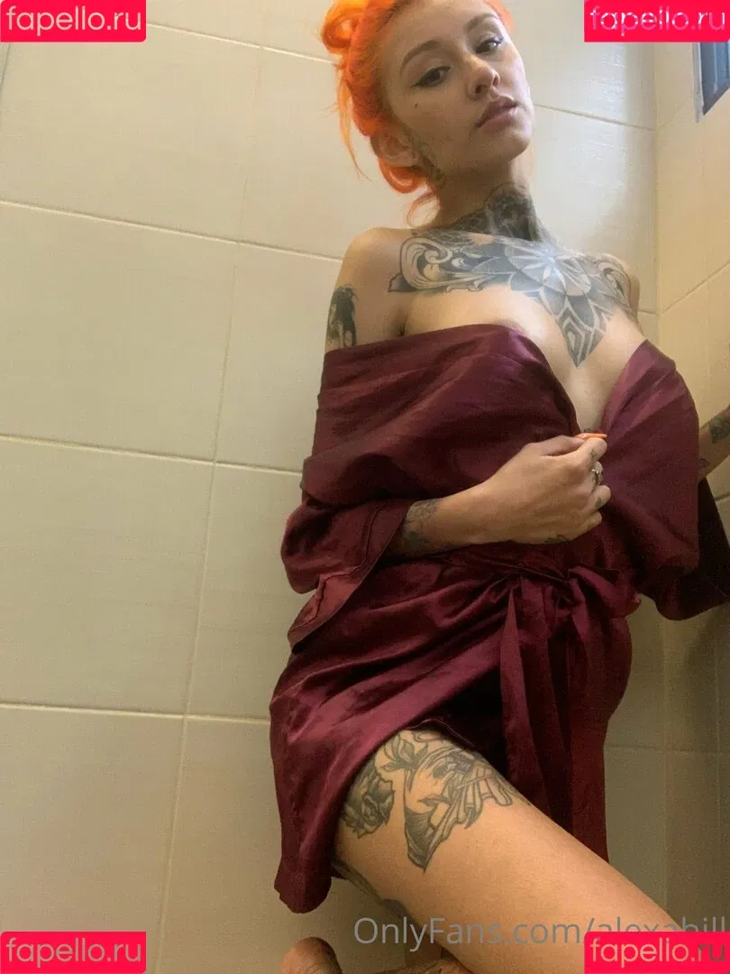 rachelgreyx Onlyfans Photo Gallery 