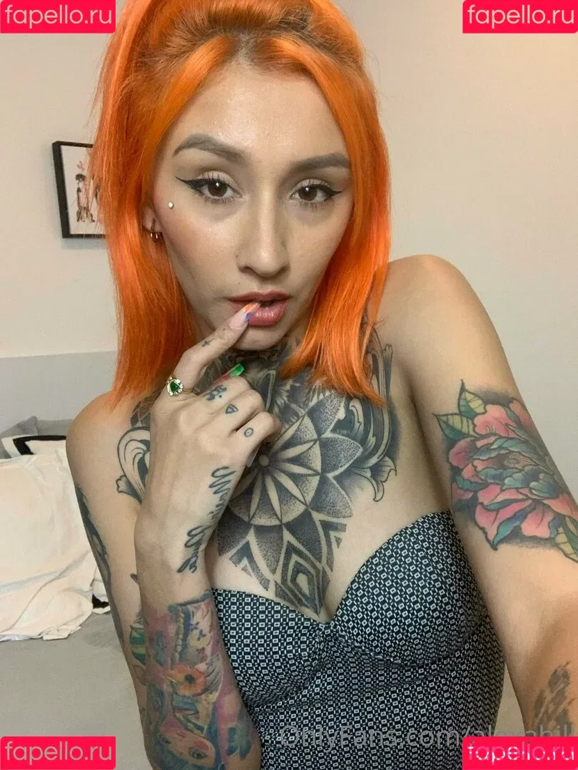 rachelgreyx Onlyfans Photo Gallery 