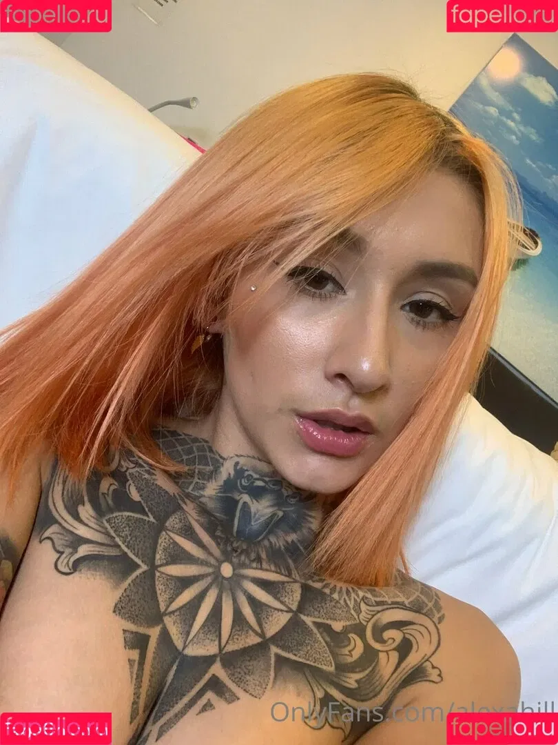 rachelgreyx Onlyfans Photo Gallery 