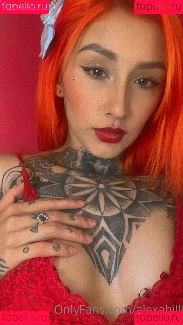 rachelgreyx Onlyfans Photo Gallery 