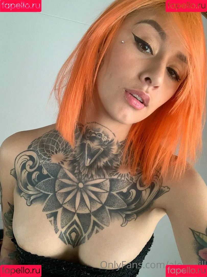 rachelgreyx Onlyfans Photo Gallery 