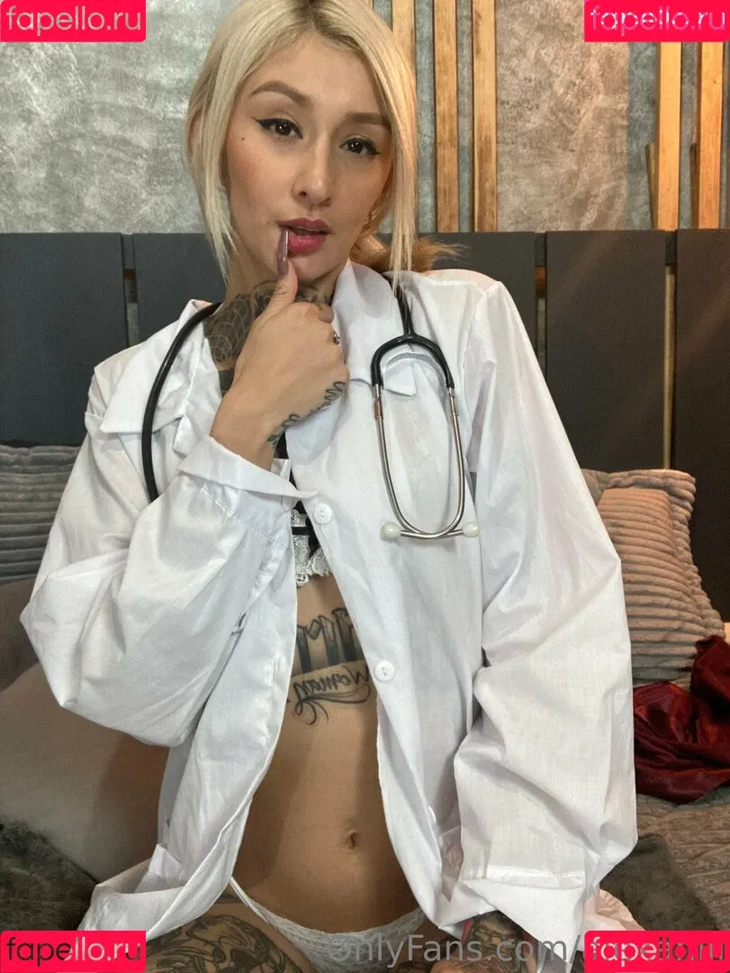 rachelgreyx Onlyfans Photo Gallery 