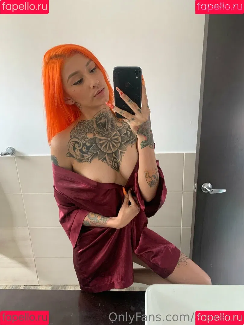 rachelgreyx Onlyfans Photo Gallery 