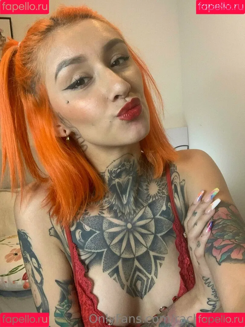rachelgreyx Onlyfans Photo Gallery 