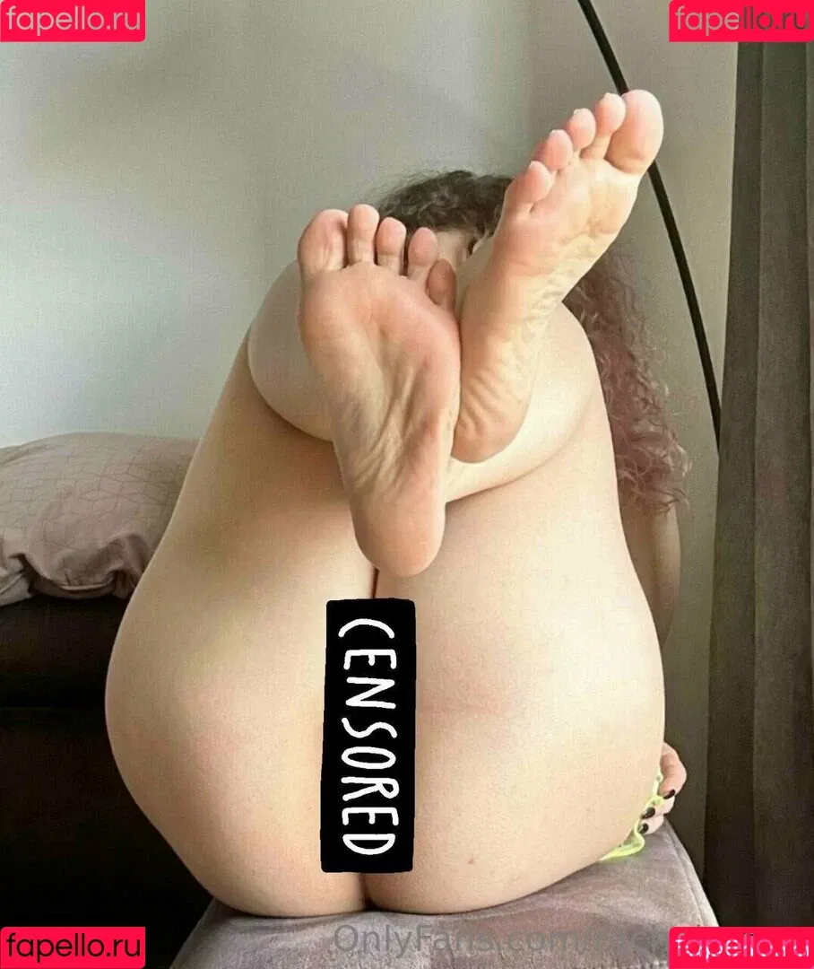 rachelgreyx Onlyfans Photo Gallery 