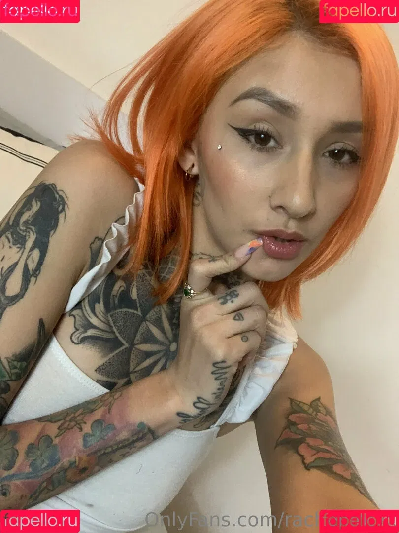 rachelgreyx Onlyfans Photo Gallery 