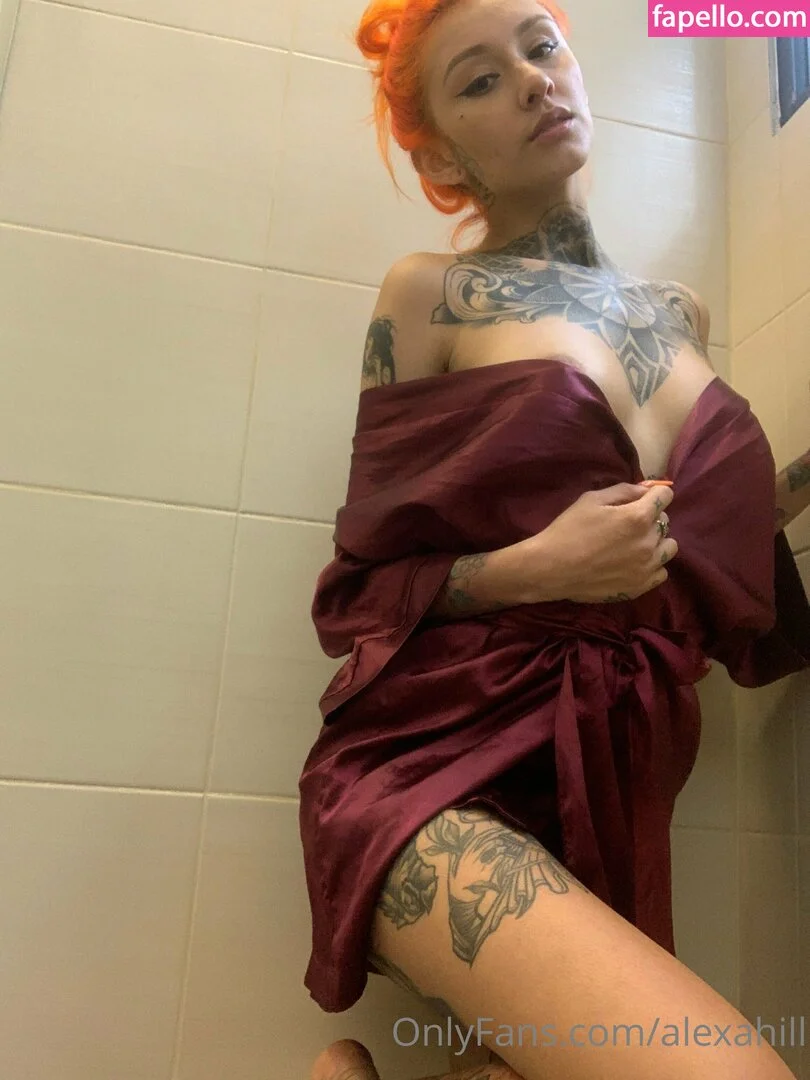 rachelgreyx Onlyfans Photo Gallery 