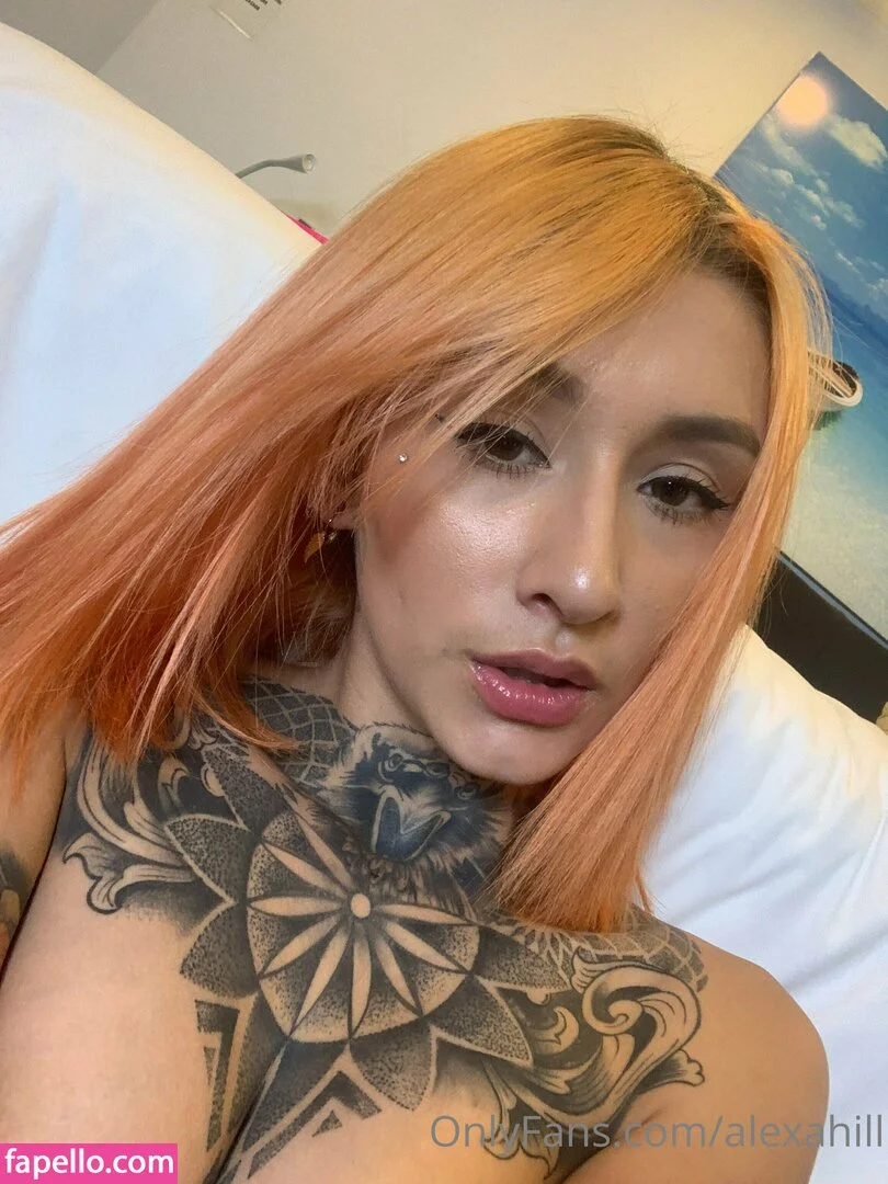 rachelgreyx Onlyfans Photo Gallery 