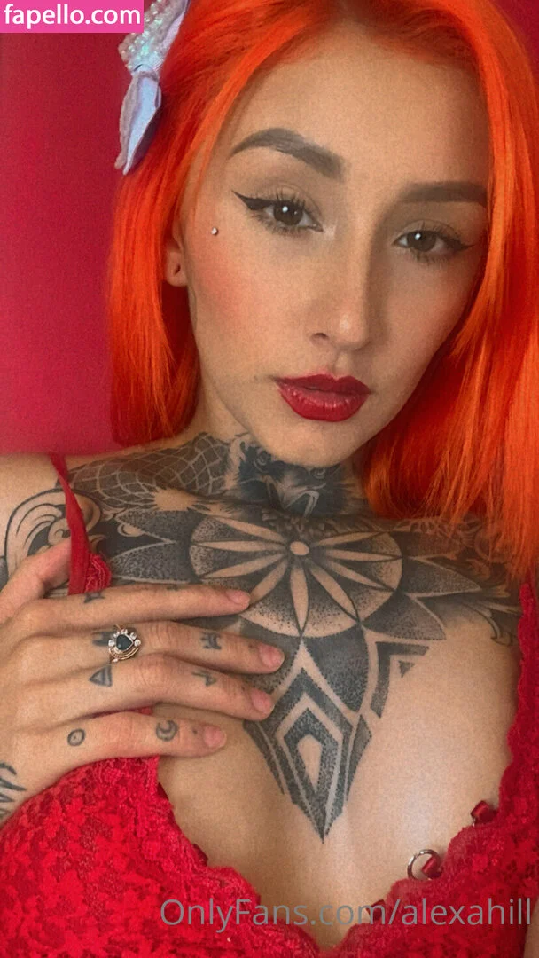 rachelgreyx Onlyfans Photo Gallery 