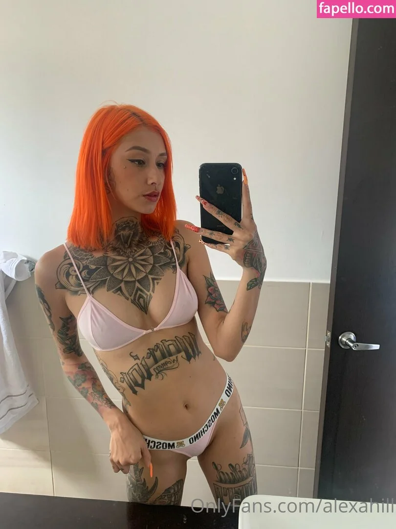 rachelgreyx Onlyfans Photo Gallery 