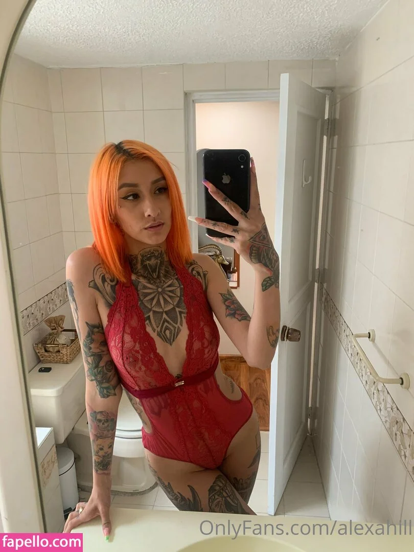 rachelgreyx Onlyfans Photo Gallery 