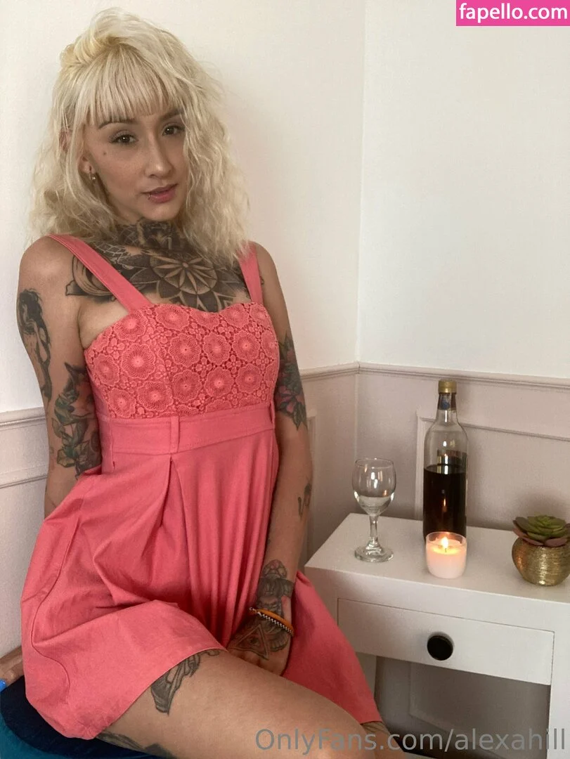 rachelgreyx Onlyfans Photo Gallery 