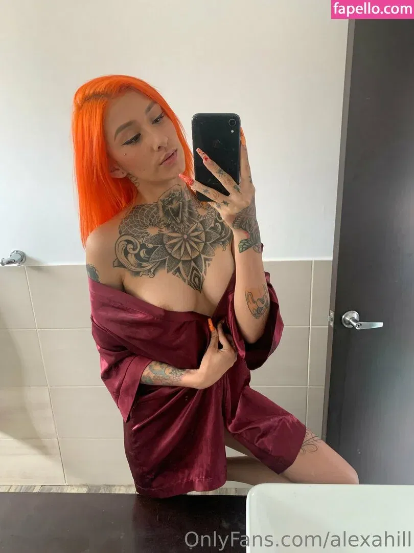 rachelgreyx Onlyfans Photo Gallery 