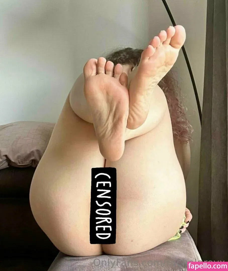 rachelgreyx Onlyfans Photo Gallery 