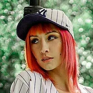 rachelgreyx Onlyfans Photo Gallery 