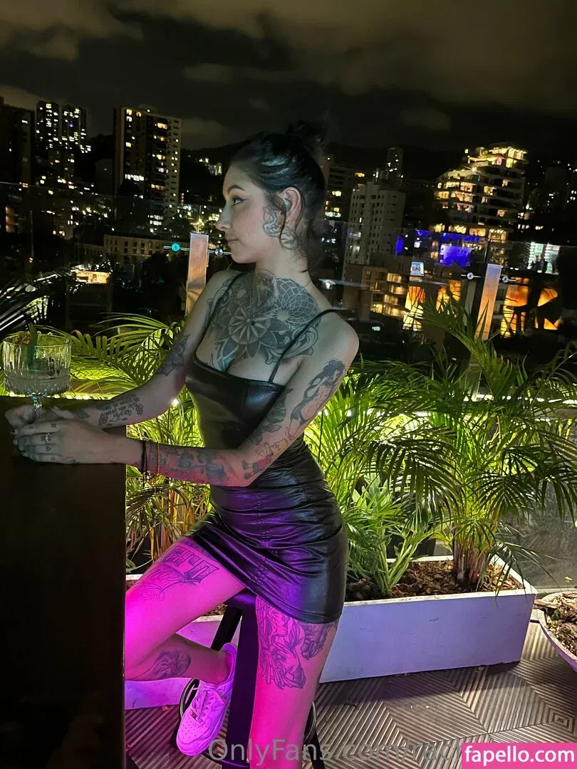 rachelgreyx Onlyfans Photo Gallery 