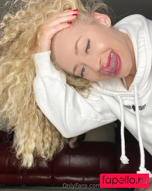 UdreamofJordan Nude Onlyfans Photo 38