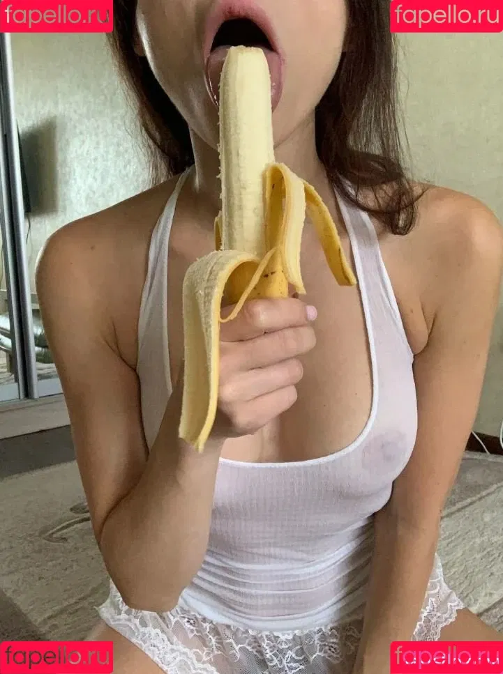 alena_sergeevna2016 Onlyfans Photo Gallery 