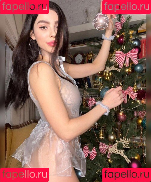 alena_sergeevna2016 Onlyfans Photo Gallery 