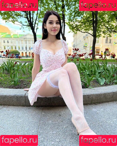 alena_sergeevna2016 Onlyfans Photo Gallery 