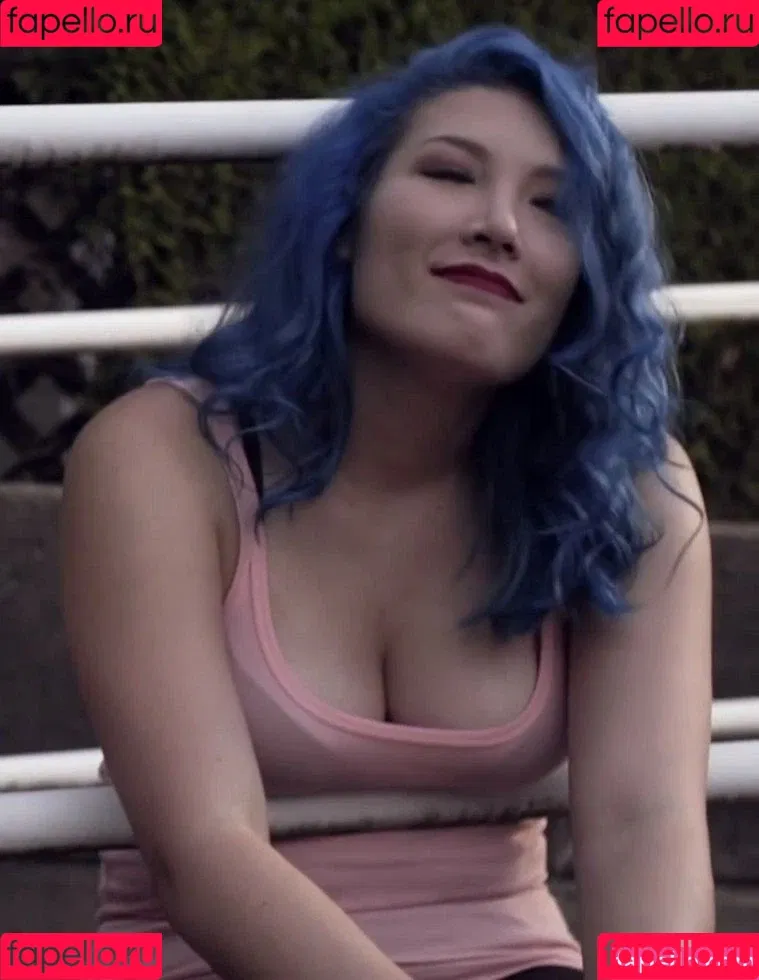 Maxine Lucille Onlyfans Photo Gallery 