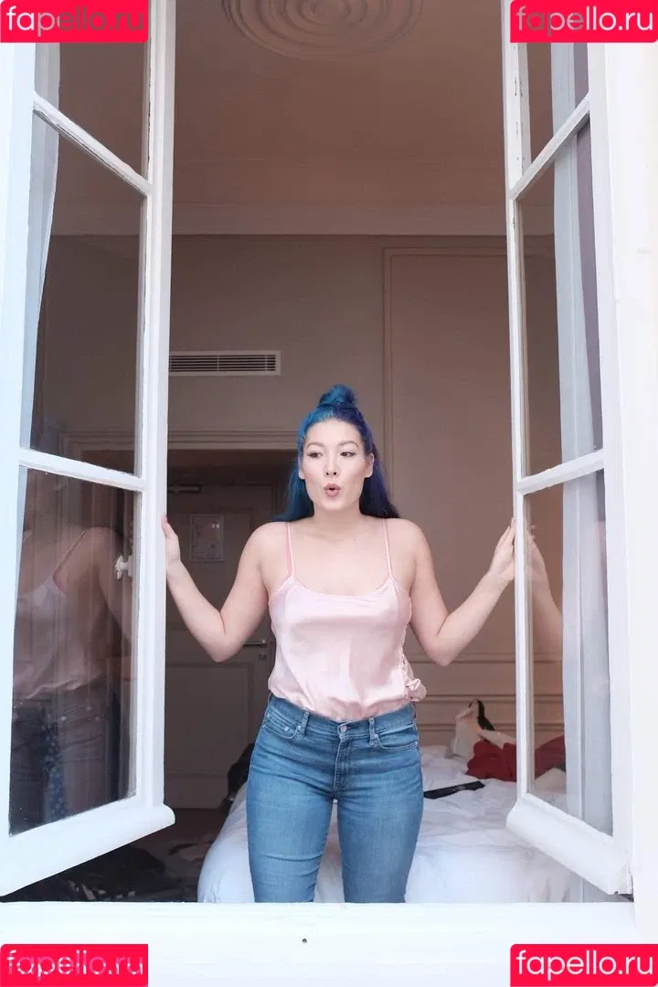Maxine Lucille Onlyfans Photo Gallery 