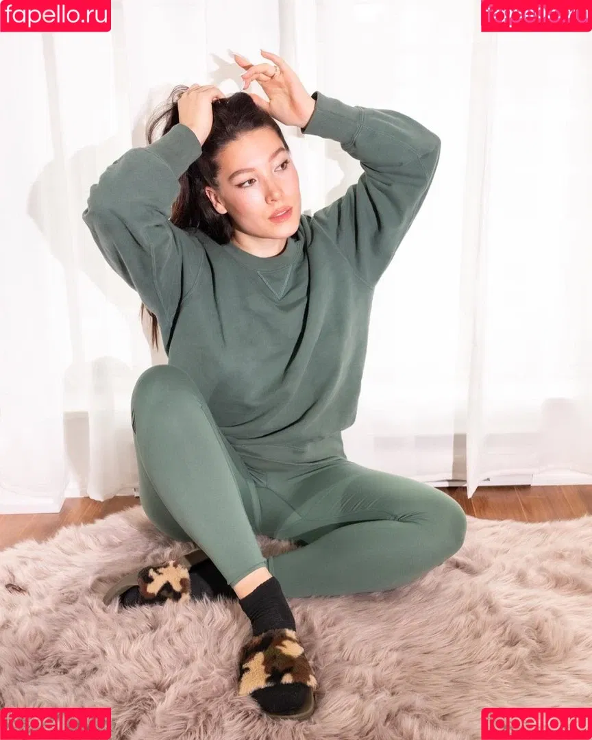 Maxine Lucille Onlyfans Photo Gallery 