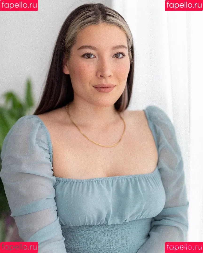 Maxine Lucille Onlyfans Photo Gallery 