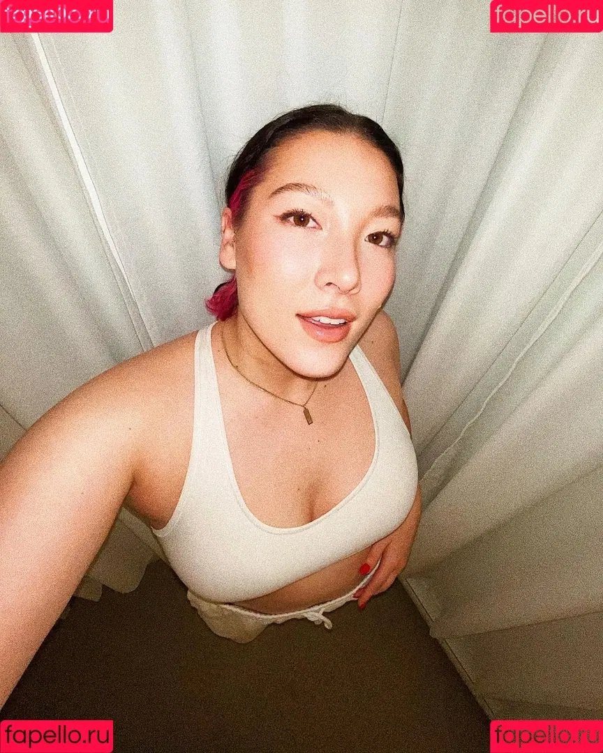 Maxine Lucille Onlyfans Photo Gallery 