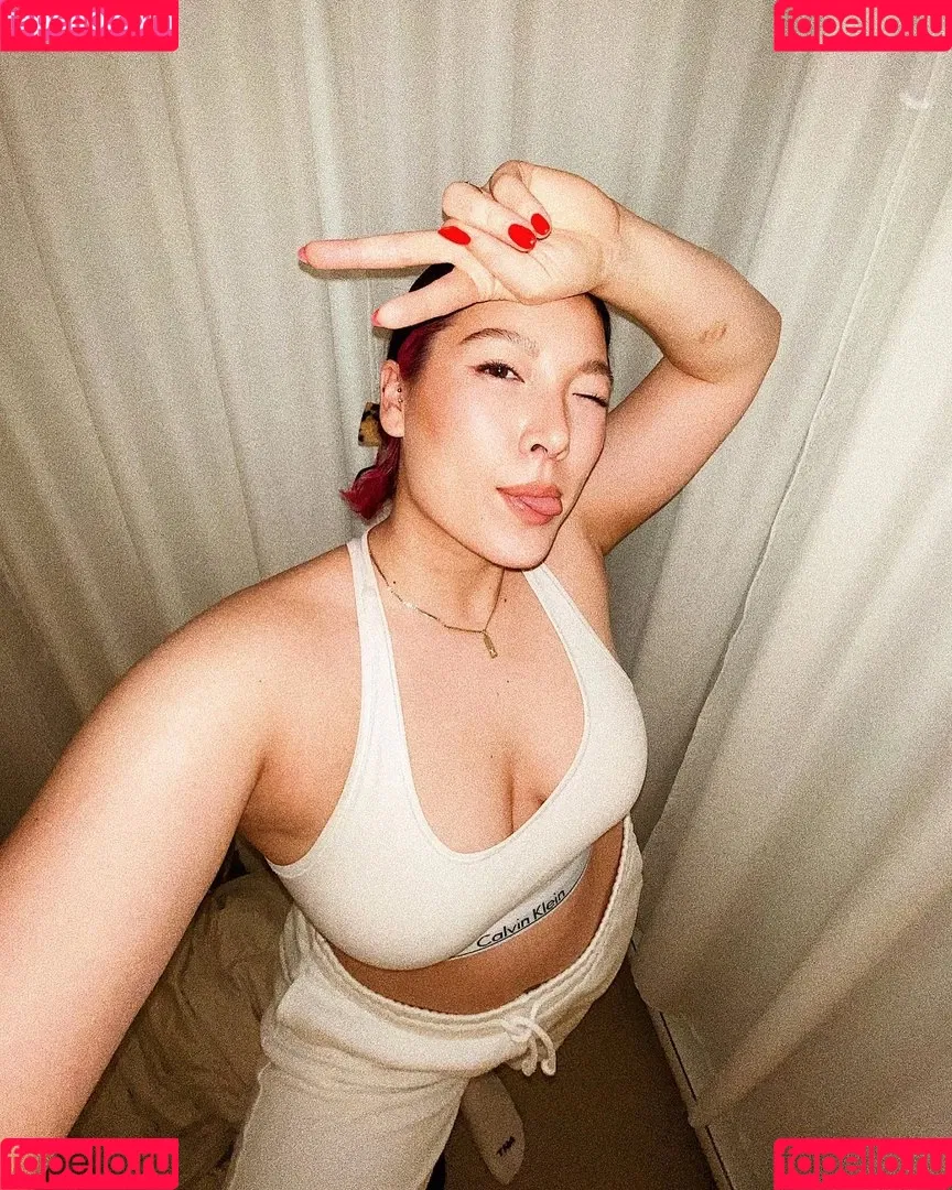 Maxine Lucille Onlyfans Photo Gallery 