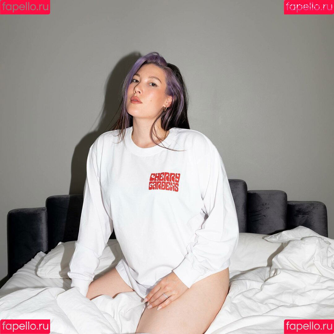 Maxine Lucille Onlyfans Photo Gallery 