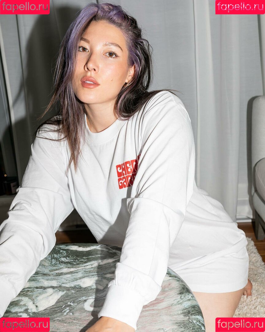 Maxine Lucille Onlyfans Photo Gallery 