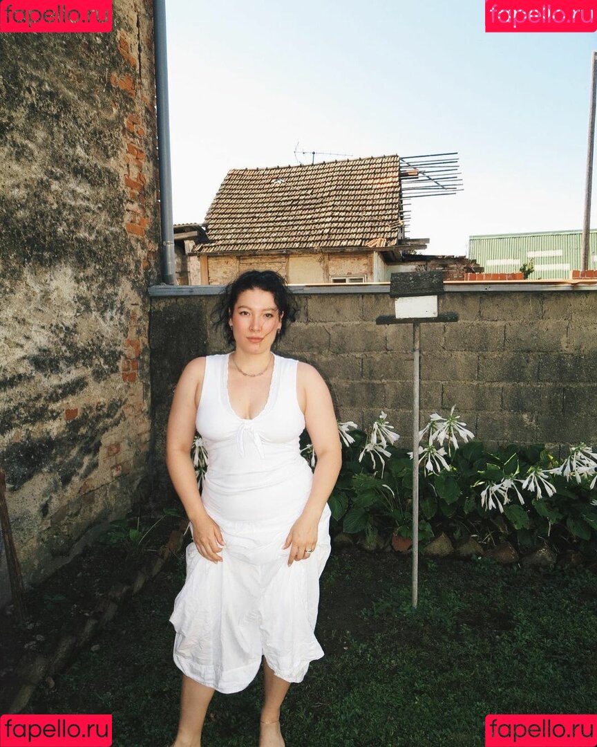 Maxine Lucille Onlyfans Photo Gallery 