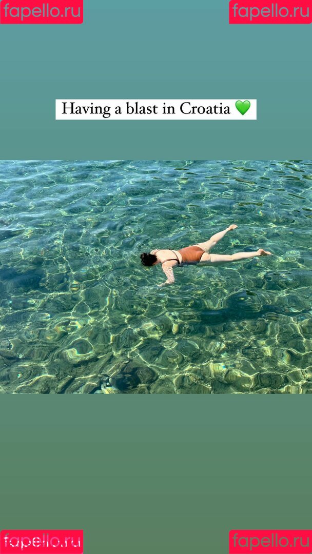 Maxine Lucille Onlyfans Photo Gallery 