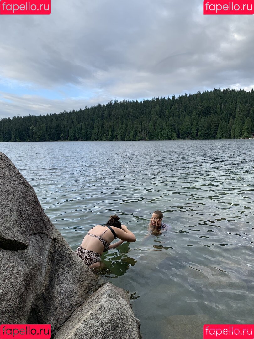 Maxine Lucille Onlyfans Photo Gallery 