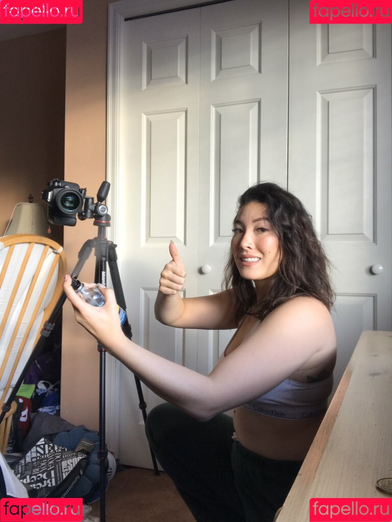 Maxine Lucille Onlyfans Photo Gallery 