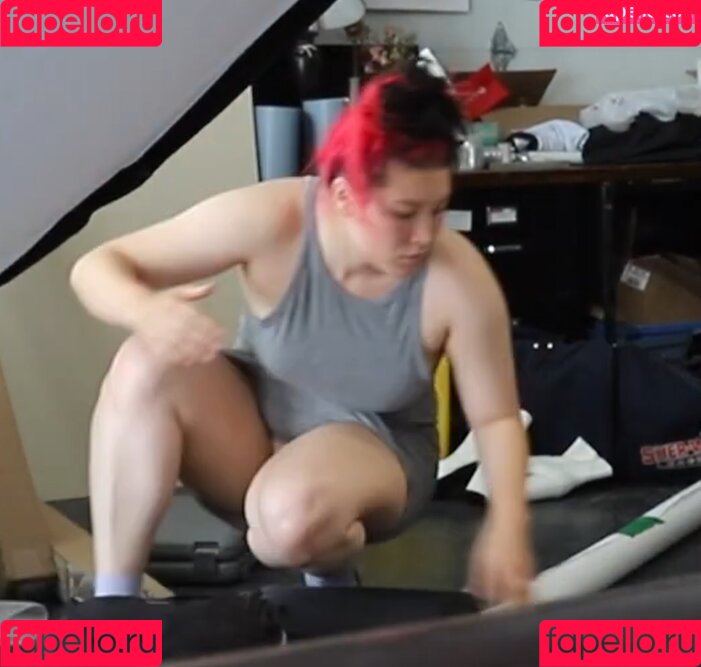 Maxine Lucille Onlyfans Photo Gallery 