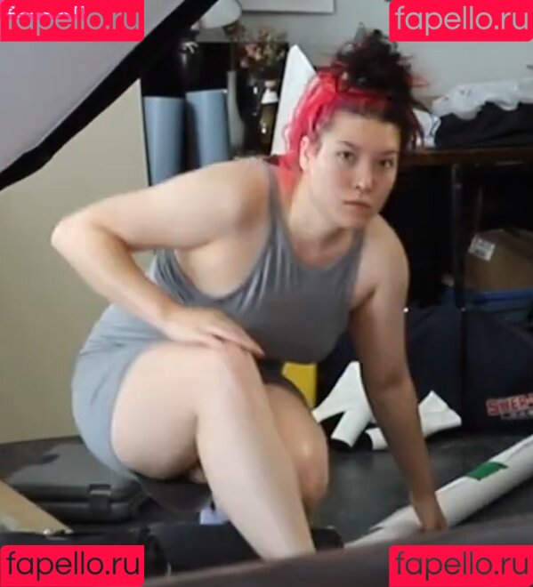 Maxine Lucille Onlyfans Photo Gallery 