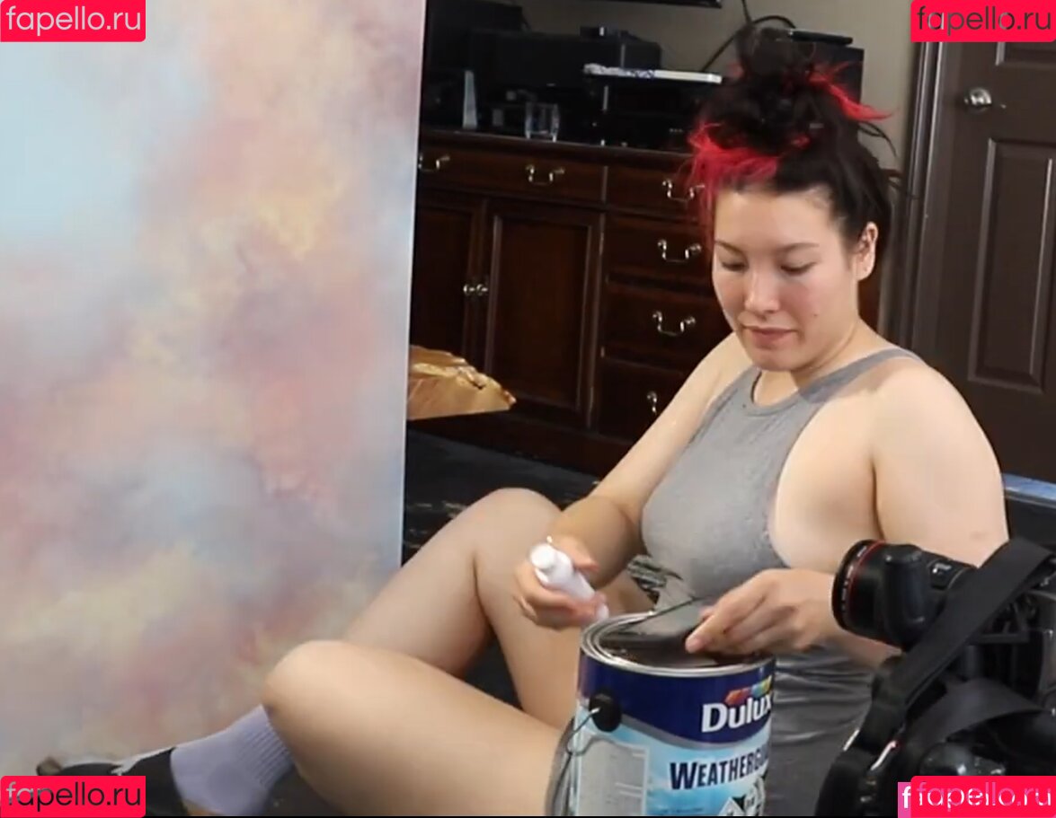 Maxine Lucille Onlyfans Photo Gallery 