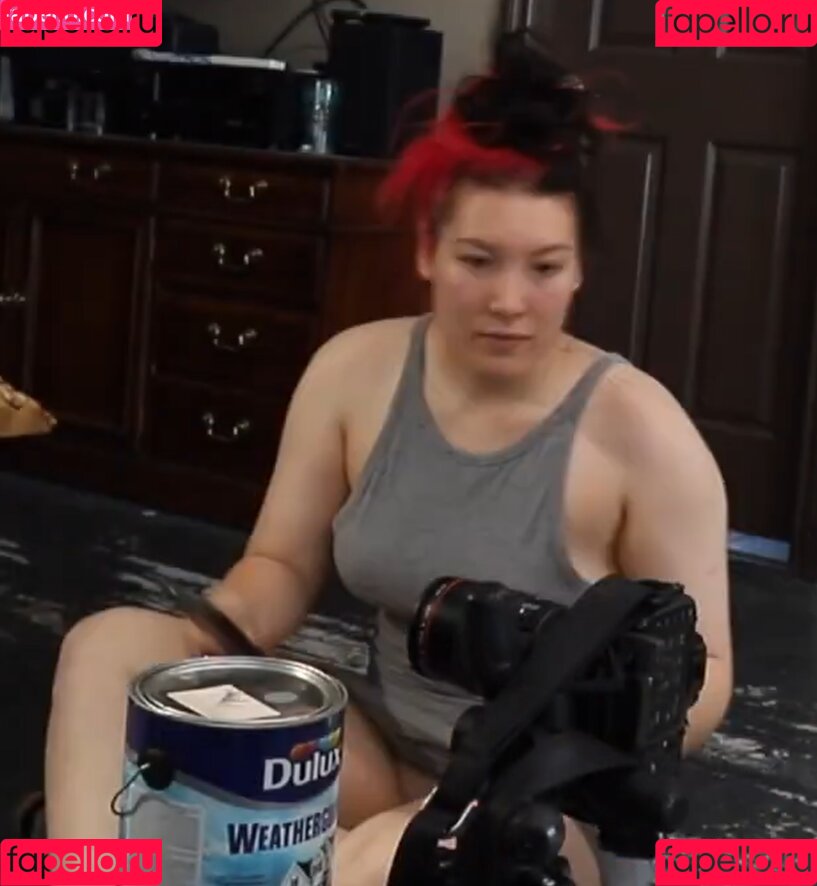 Maxine Lucille Onlyfans Photo Gallery 