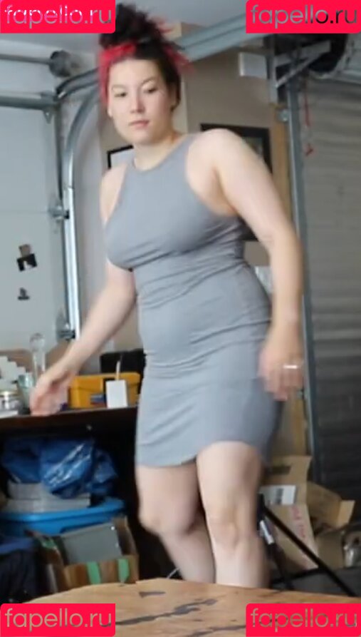 Maxine Lucille Onlyfans Photo Gallery 