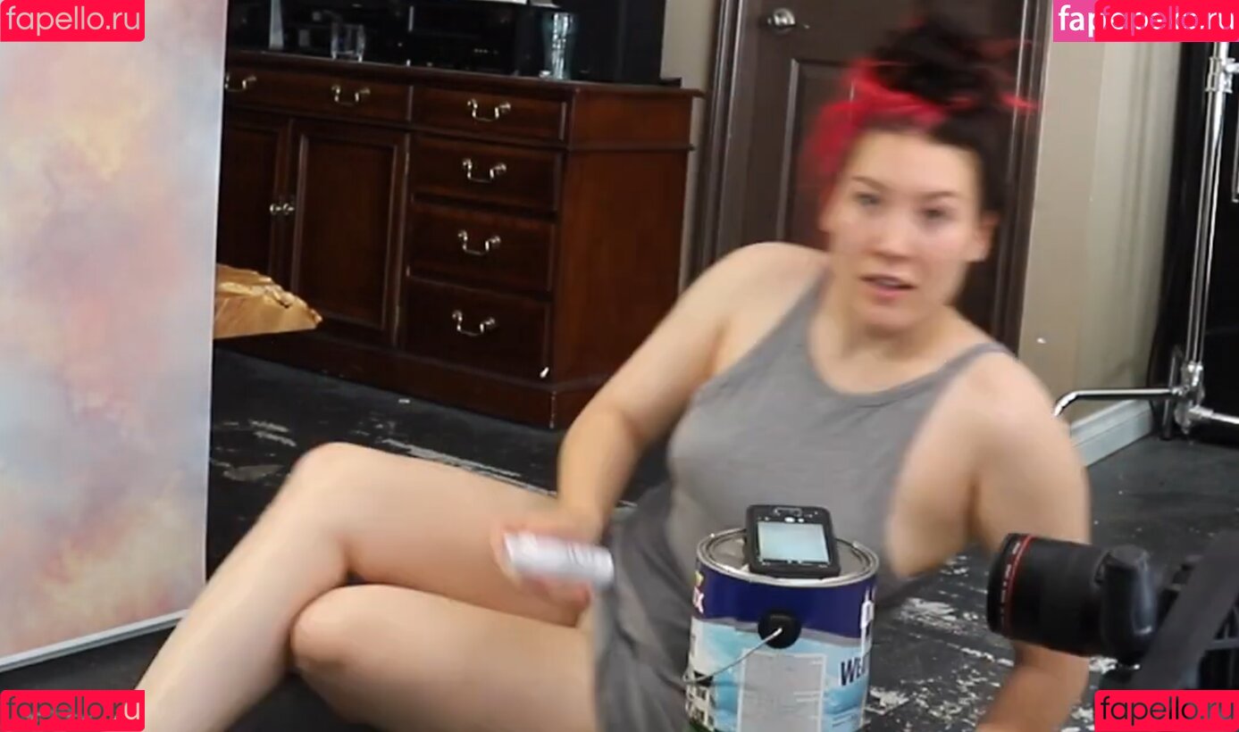 Maxine Lucille Onlyfans Photo Gallery 