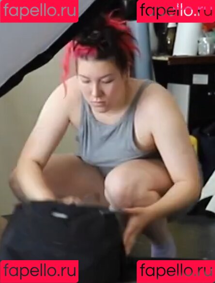 Maxine Lucille Onlyfans Photo Gallery 