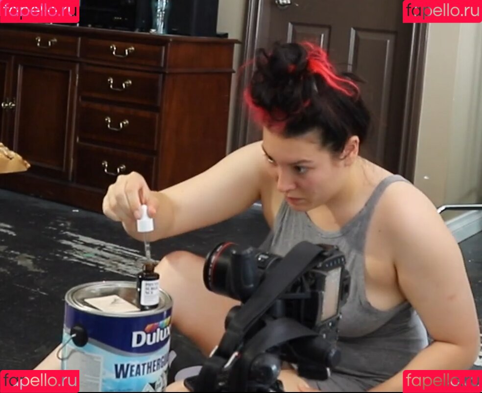 Maxine Lucille Onlyfans Photo Gallery 