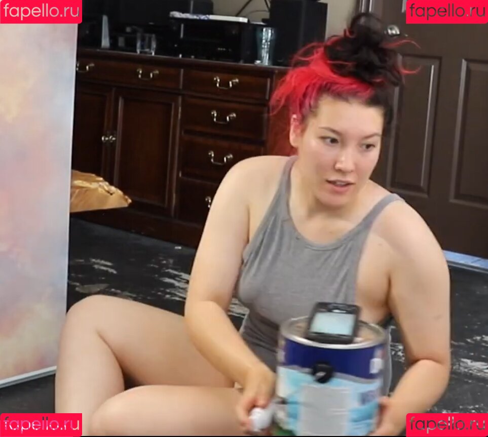 Maxine Lucille Onlyfans Photo Gallery 