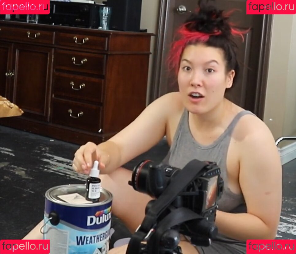 Maxine Lucille Onlyfans Photo Gallery 