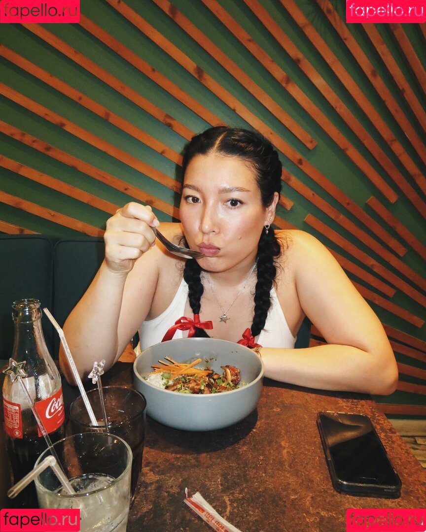 Maxine Lucille Onlyfans Photo Gallery 